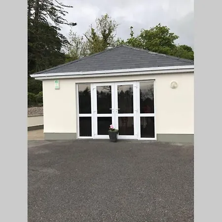 Robin's Nest Lägenhet